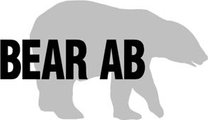 BEAR AB